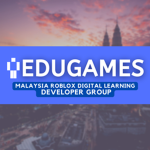 Edugames