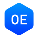 OE Holdings