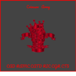 |CA| The Royal Crimson Army