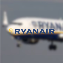 Ryanair [T]