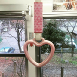 a` ✦