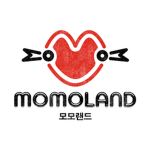 #Momoland (Official Fan Group)