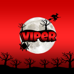 Vip3r Group Thumbnail
