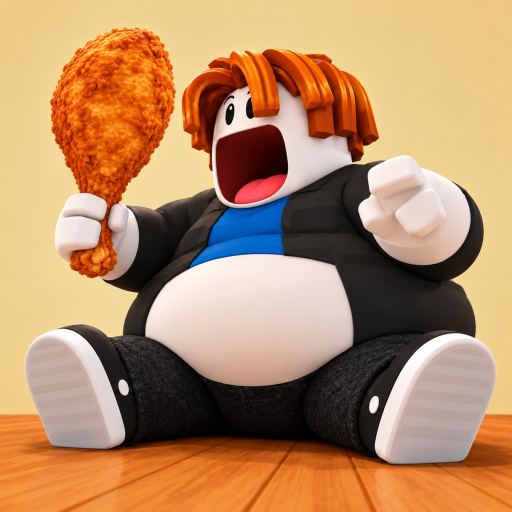 Icon updated