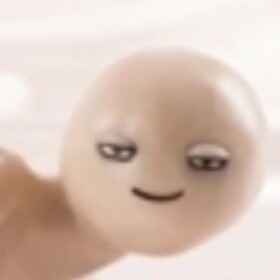 Hey stranger (yo bro this is just a test game)