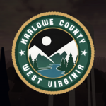 Marlowe County