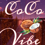 CoCo Vibe