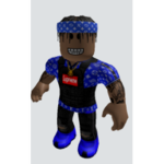 gamingwithreponse3
