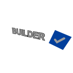 Tag Builder Verificado