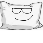 ThePillowPeople