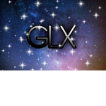 G L X Community