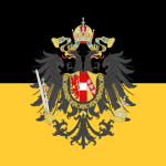 |AE| Austrian Empire