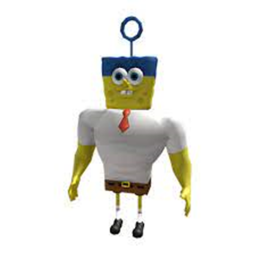 spung 4