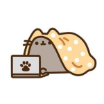 Cloud avatar ranking<3