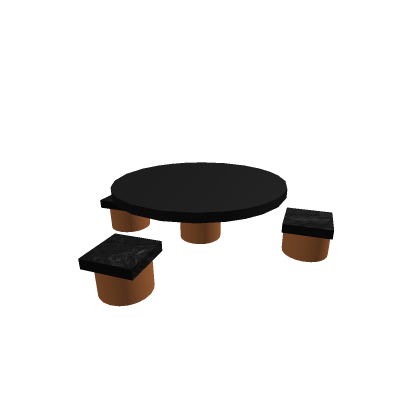 round table