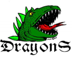 THE DRAGONZQUAD