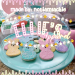 -baby doll$-