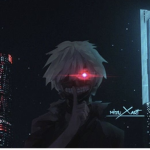 [SBO:R] Defenders Of Infinite Evil
