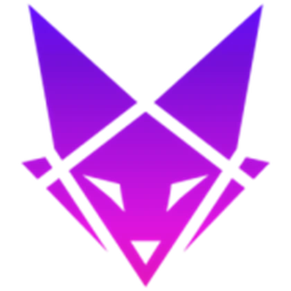 ShyFoxz Studios Roblox group icon