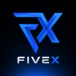 --- Support --- Team ---