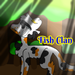 Dark ' clan