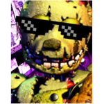 Kinglittelonewwe