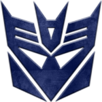 Decepticon Communications
