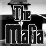 The Cleveland Mafia Family -TCMF-