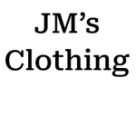 JM’s Clothing