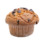The Official Muffin Cult