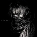 doloris Group Thumbnail