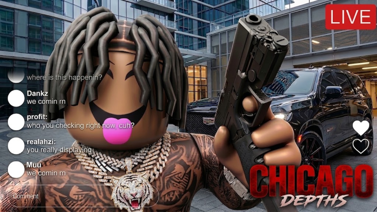 Thumbnail removed