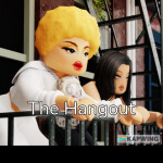 The Hangout (FREE OWNER ADMIN)