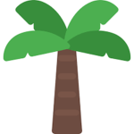Rainforest Rumble
