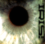 "Iris!"