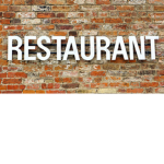 Exit 32 Bar & Grille
