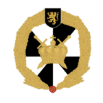 Royal Sentinel Legion
