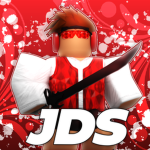 Jxsh's Dev Studio