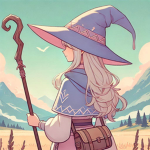 [ Quest ]