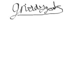griddygods studios