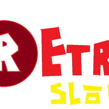 Destroy RetroSlop! [BIG UPDATE!!!!!!]
