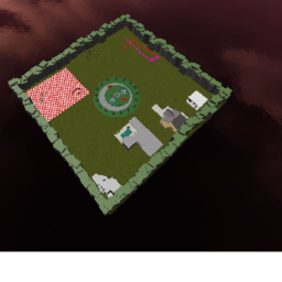 Mega oof hangout