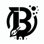 BlackInk Studios