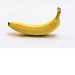 Banana Fun Squad