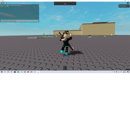 ADMIN TIME (admin abuse ######