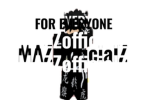 MAZZofficalZ