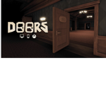 ZACKO DOORS GROUP