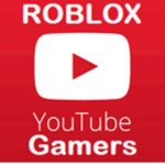 Deluxe Gaming