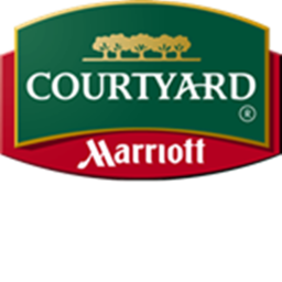 Courtyard Marriott Hotels's  Application Center
