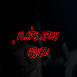 Vlad's Army